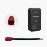 Chigee OBD modulis, Chigee Motocikliem