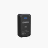 Chigee OBD modulis, Chigee Motocikliem