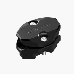 Chigee 12–16 mm Stiprinājuma kronšteins, Chigee Motocikliem
