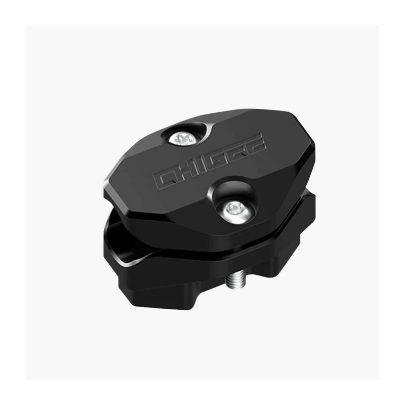 Chigee 12–16 mm Stiprinājuma kronšteins, Chigee Motocikliem