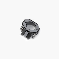 Chigee 22 mm Stiprinājuma kronšteins, Chigee Motocikliem