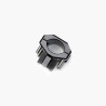Chigee 22 mm Stiprinājuma kronšteins, Chigee Motocikliem