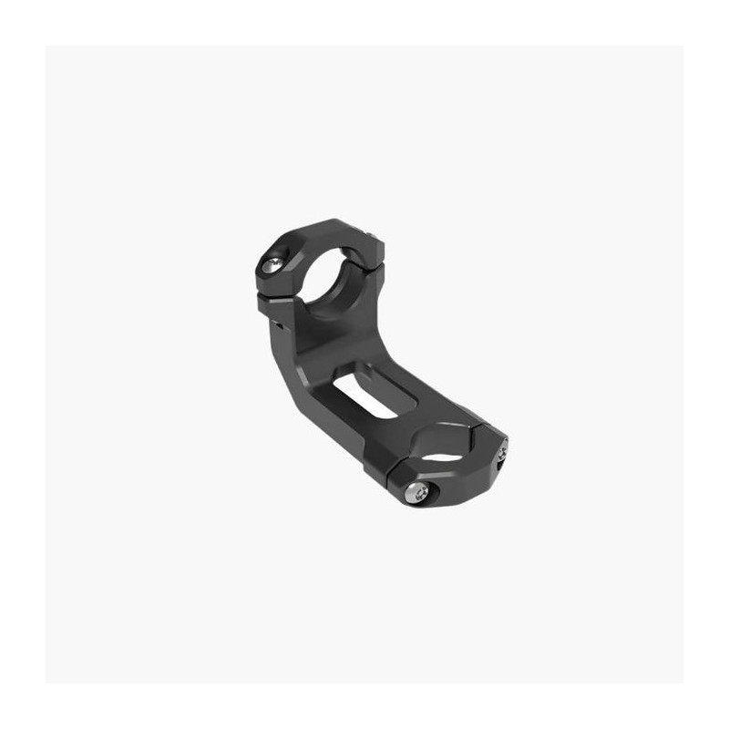 Chigee Sānu spoguļa stiprinājums (12 mm – 16 mm)