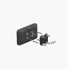 Chigee BMW "Lossless" instalācijas stiprinājums