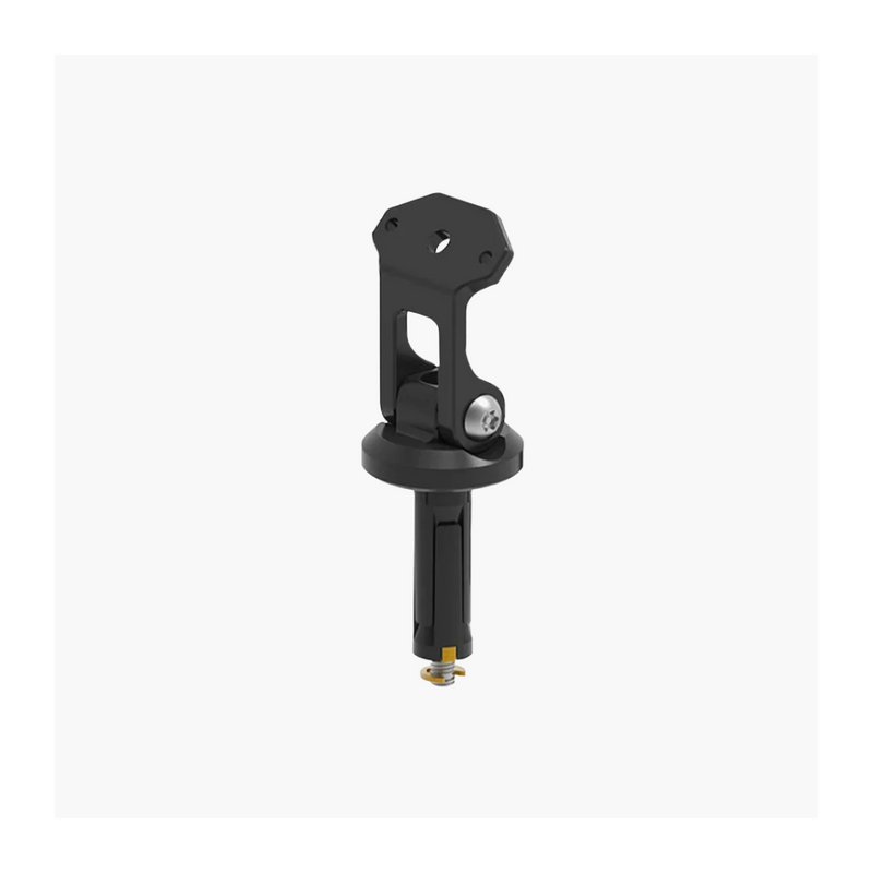 Chigee "Fork Stem" Stiprinājums 12-29mm, Chigee Motocikliem