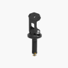 Chigee "Fork Stem" Stiprinājums 12-29mm, Chigee Motocikliem