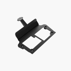 Chigee BMW 10,25" TFT ekrāna adaptera kronšteins