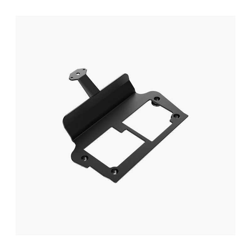 Chigee BMW 10,25" TFT ekrāna adaptera kronšteins