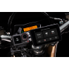 Chigee AIO-5 Play, Chigee Motocikliem