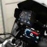 Chigee AIO-5 Play, Chigee Motocikliem