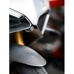 Chigee AIO-5 Play, Chigee Motocikliem