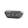 Chigee Pro 2.4G Bezvadu tālvadības pults, Chigee Motocikliem