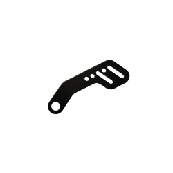 Chigee Pro 2.4G Bezvadu tālvadības pults, Chigee Motocikliem