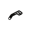 Chigee Pro 2.4G Bezvadu tālvadības pults, Chigee Motocikliem