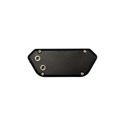 Chigee Pro 2.4G Bezvadu tālvadības pults, Chigee Motocikliem