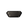 Chigee Pro 2.4G Bezvadu tālvadības pults, Chigee Motocikliem