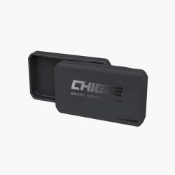 Chigee AIO-5 Silikona aizsargvāciņš, Chigee Motocikliem