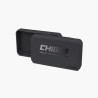 Chigee AIO-5 Silikona aizsargvāciņš, Chigee Motocikliem