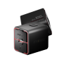 Chigee TR100 USB Type-C Ātrais lādētājs, Chigee Motocikliem