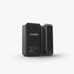 Chigee BMW Remote Control CAN Adapteris, Chigee Motocikliem