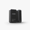 Chigee BMW Remote Control CAN Adapteris, Chigee Motocikliem
