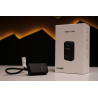 Chigee BMW Remote Control CAN Adapteris, Chigee Motocikliem