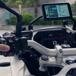 Chigee BMW CGRC LIN Datu piekļuves un Vadības adapteris