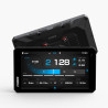 Chigee AIO-6 LTE, Chigee Motocikliem
