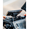 Chigee AIO-6 LTE, Chigee Motocikliem