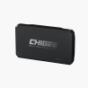 Chigee AIO-6 Silikona aizsargvāciņš, Chigee Motocikliem