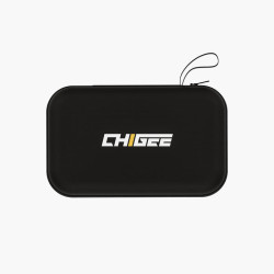 Chigee AIO-6 Soma uzglabāšanai, Chigee Motocikliem