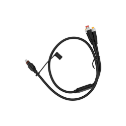 Chigee AIO-6 BMW Stiprinājuma bāze, Chigee Motocikliem