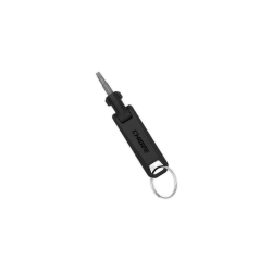 Chigee AIO-6 Quick Release Modulis, Chigee Motocikliem