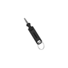 Chigee AIO-6 Quick Release Modulis, Chigee Motocikliem