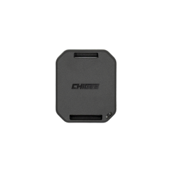 Chigee AIO-6 Quick Release Modulis, Chigee Motocikliem