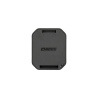 Chigee AIO-6 Quick Release Modulis, Chigee Motocikliem