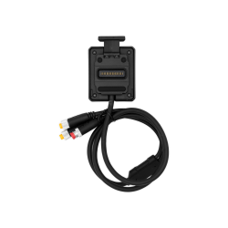 Chigee AIO-6 Quick Release Modulis otram motociklam
