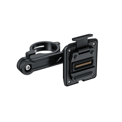 Chigee AIO-6 Quick Release Modulis otram motociklam