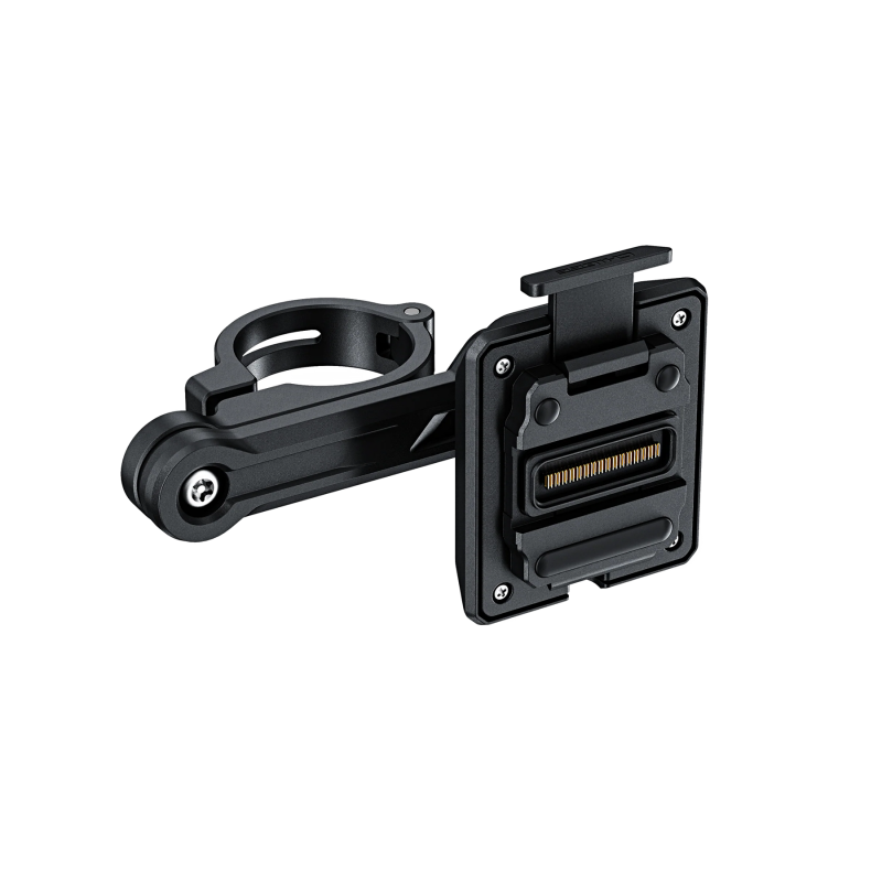 Chigee AIO-6 Quick Release Modulis otram motociklam