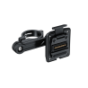 Chigee AIO-6 Quick Release Modulis otram motociklam