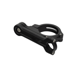 Chigee AIO-6 Quick Release Modulis otram motociklam
