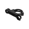 Chigee AIO-6 Quick Release Modulis otram motociklam