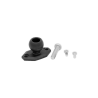 Chigee AIO-6 Quick Release Modulis otram motociklam