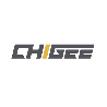 Chigee